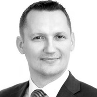 Robert Frießleben