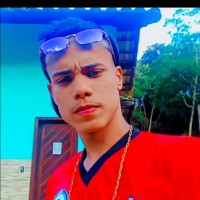 Reinaldo Junio