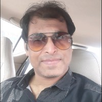 MANOJ KUMAR SHARMA