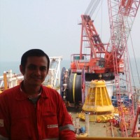 Tommy Faisal