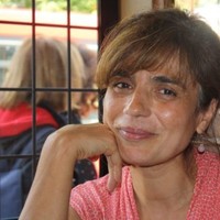 Livia La Camera