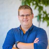 Rick van Gorp