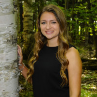 Ashley Scherf