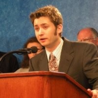 Christian D'Andrea