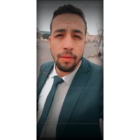 Abdelaziz Ayman