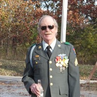 Ray Farley
