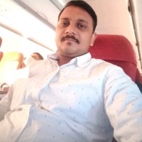 Harsh Gupta