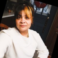 Sonya Flores