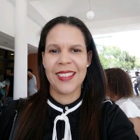 Damaris Abreu