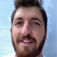 Gökhan Alçam