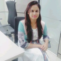Sonam Mishra