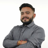 Vikas Kalra