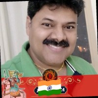 Sv Narasimha