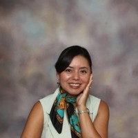 Lizette Siderits