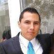 David Ibarra