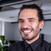 Dogan Duran