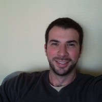 Leandro Lenzi Neto