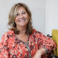 Astrid Bakker