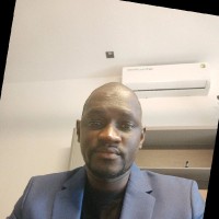 Abdou Sakho