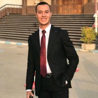 Ahmed Mostafa Abdelsamie