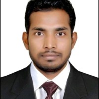Gautam Kumar