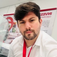 Felipe Lira
