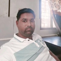 Shailendra Rawat