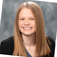 Shelby Mcgovern, Cpa