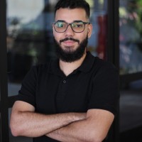 Henrique Teixeira