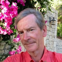 Gerard Klack