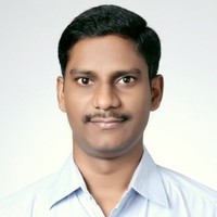 Sambi Reddy Marella