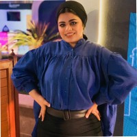 Noran Magdy
