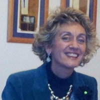 Teresa Bravo