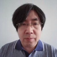 韩新民
