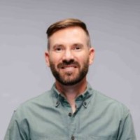 Clark Richardson