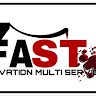 7Fast Multi-Service