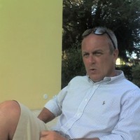 Fabrizio Stocco