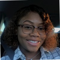 Jonice Rayford