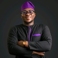 Akpofure Oghenekohwo