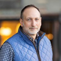 Mark Sindone