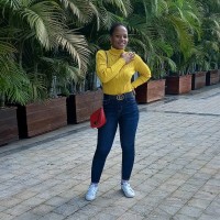 Neliswa Ivy Bhembe