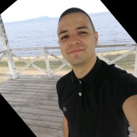 Alejandro Ariel Giménez Rivero