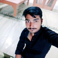 Suraj Singh