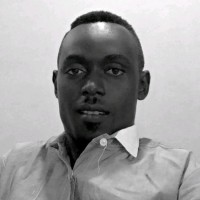 Oginni Adekola