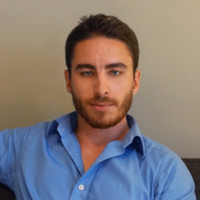 Cédric Vulliez