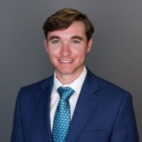 Trey Cox