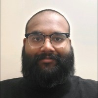 Shaun A.