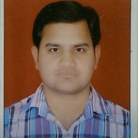 Umashankar Tiwari