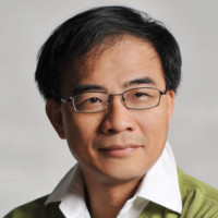 Kevin Chang