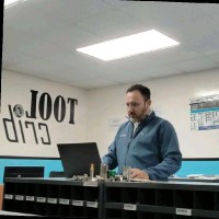 Sergio Espinosa Morales